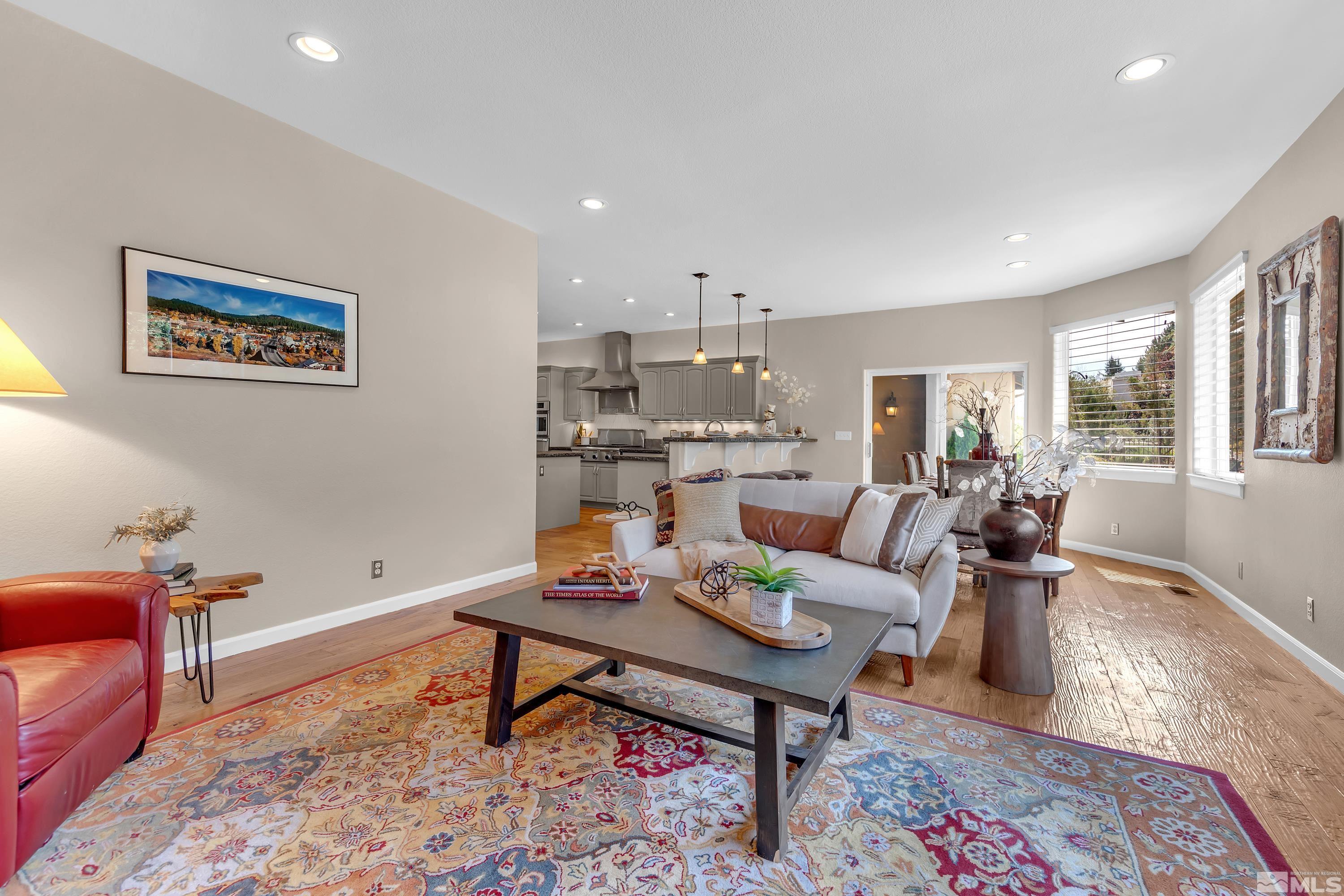 4395 Juniper Trail