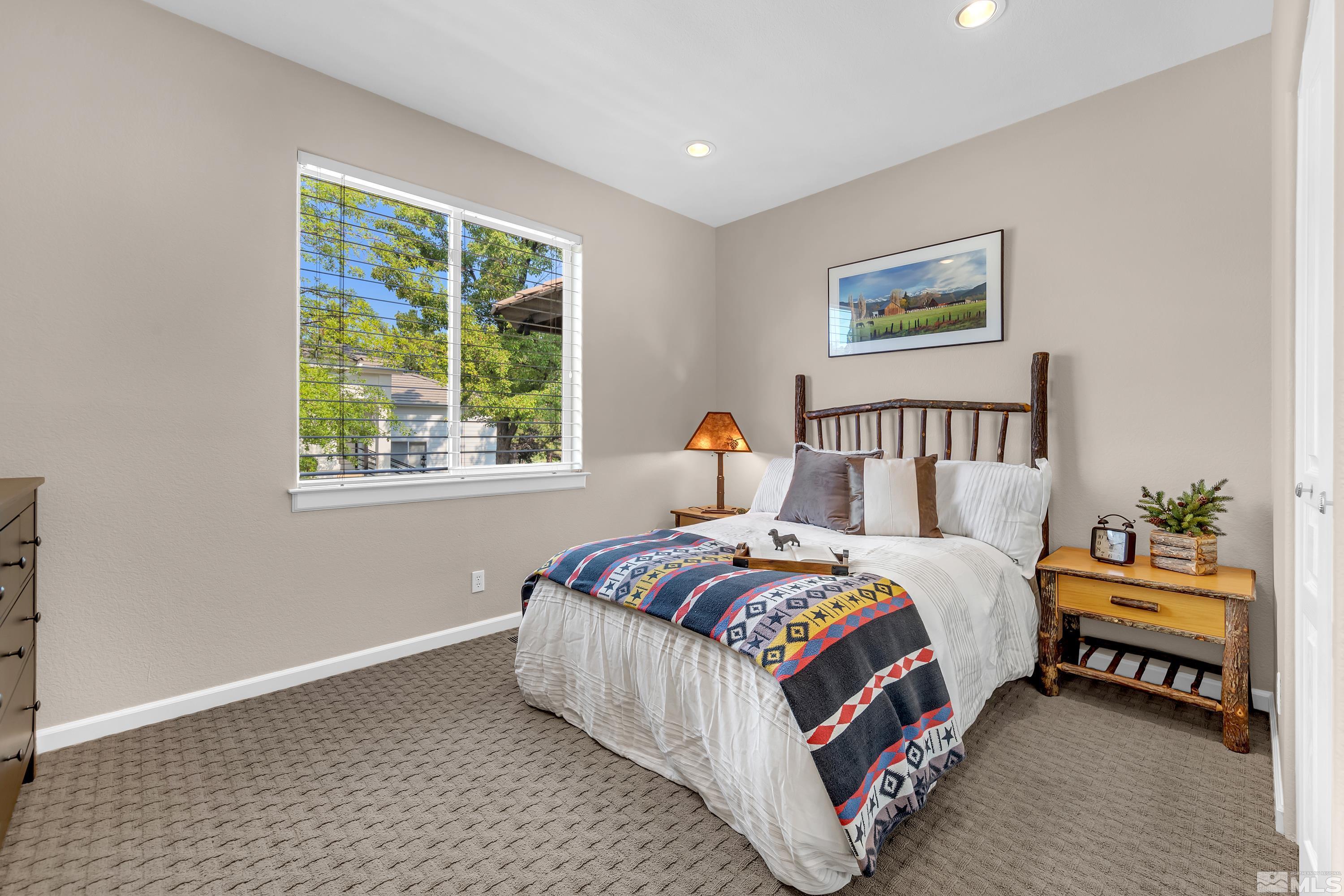 4395 Juniper Trail