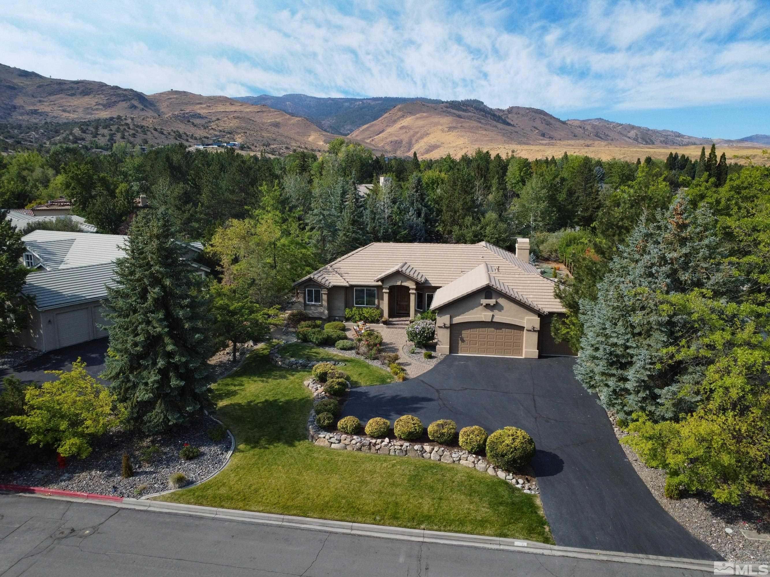 4395 Juniper Trail