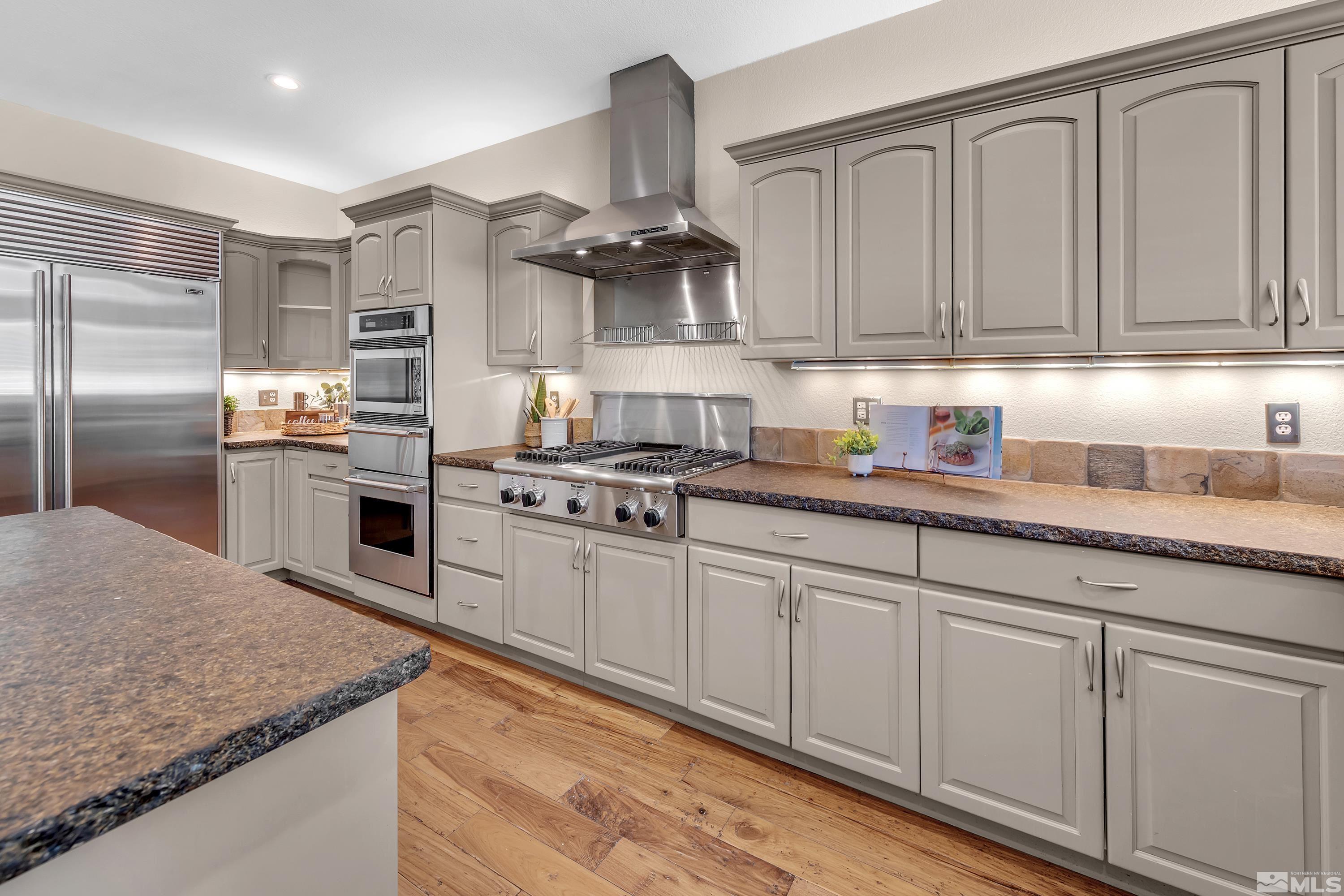 4395 Juniper Trail