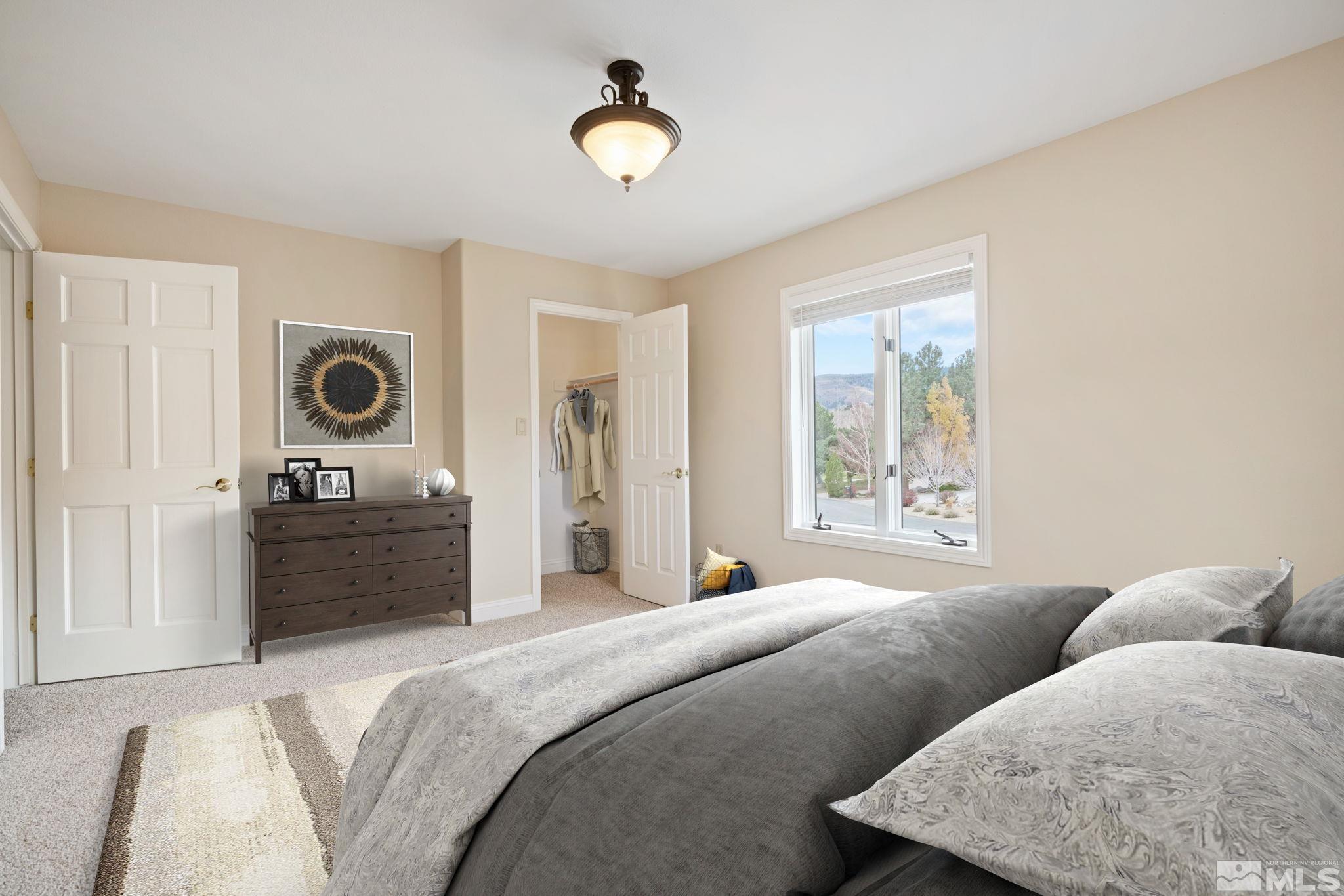 1177 Kensington Court