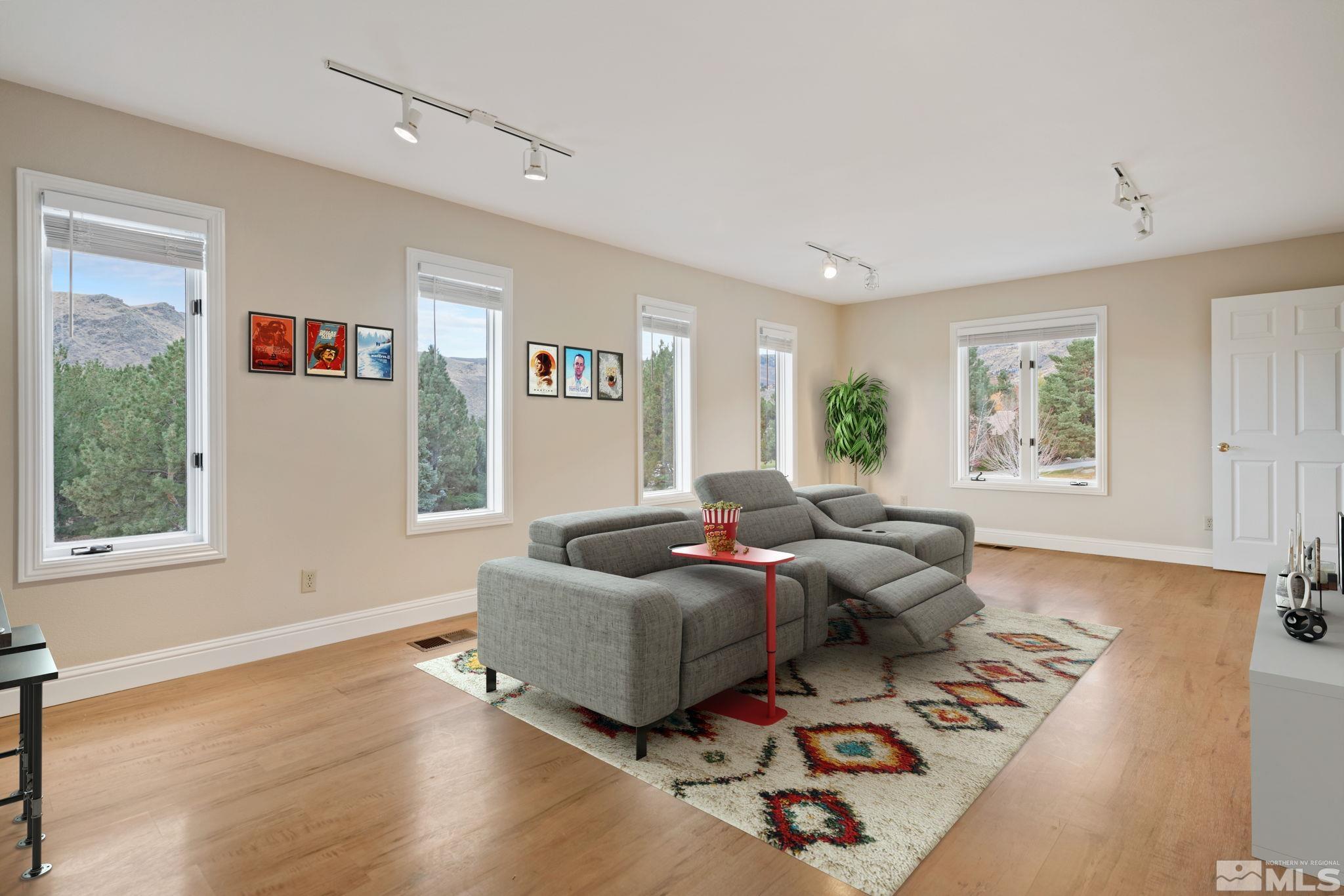 1177 Kensington Court