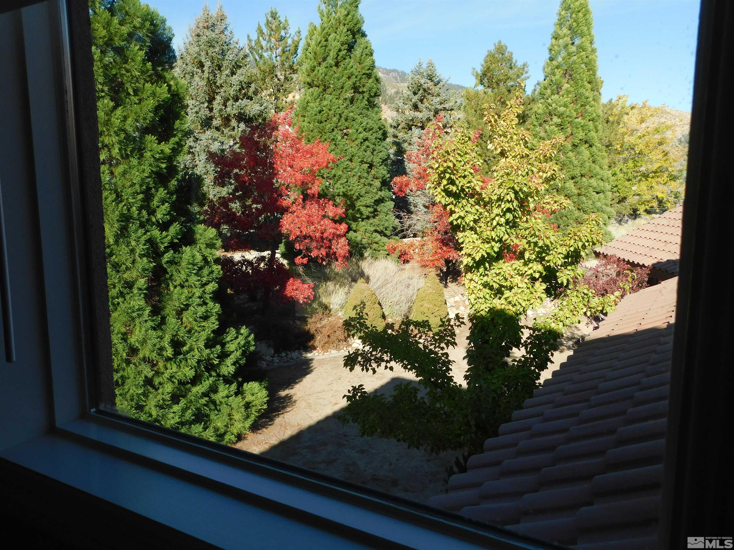 1177 Kensington Court