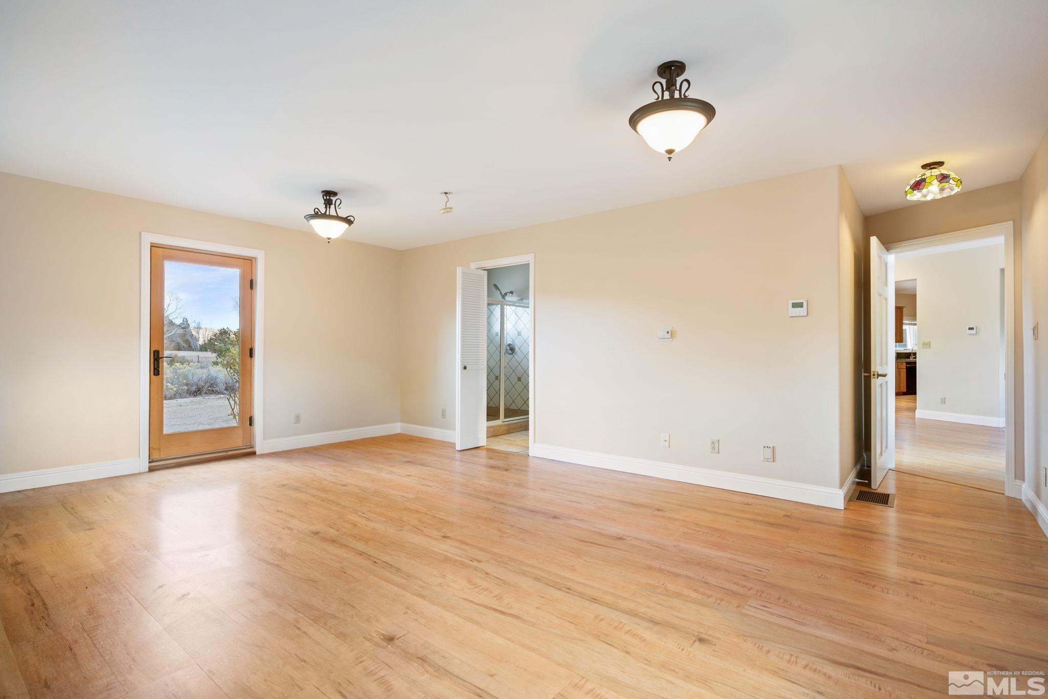 1177 Kensington Court