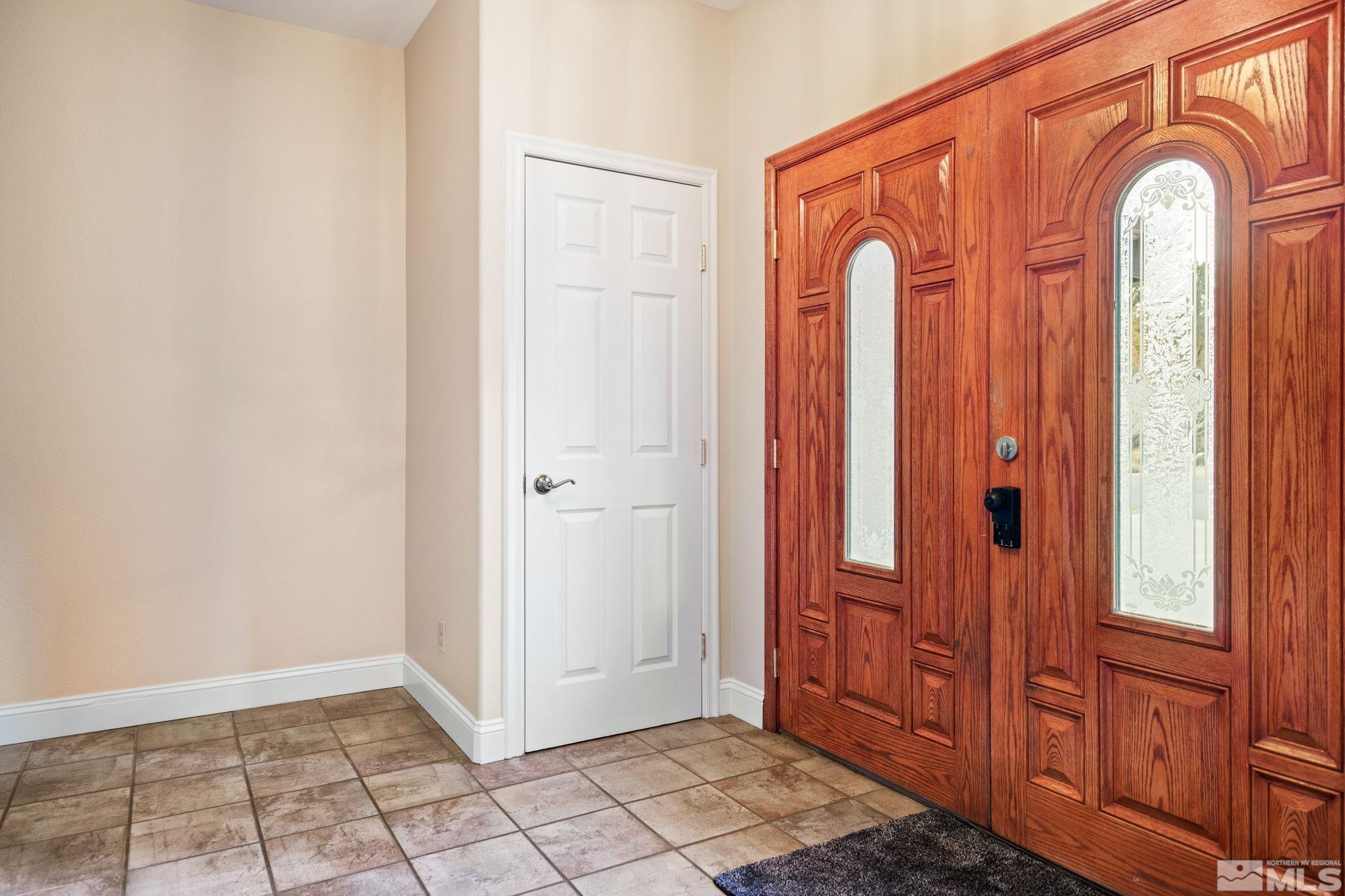 1177 Kensington Court