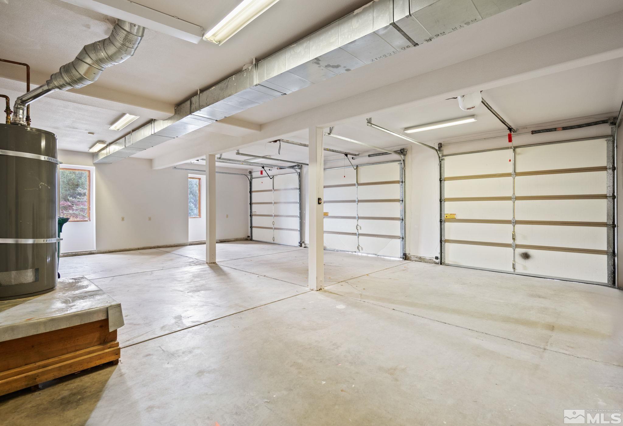 1177 Kensington Court