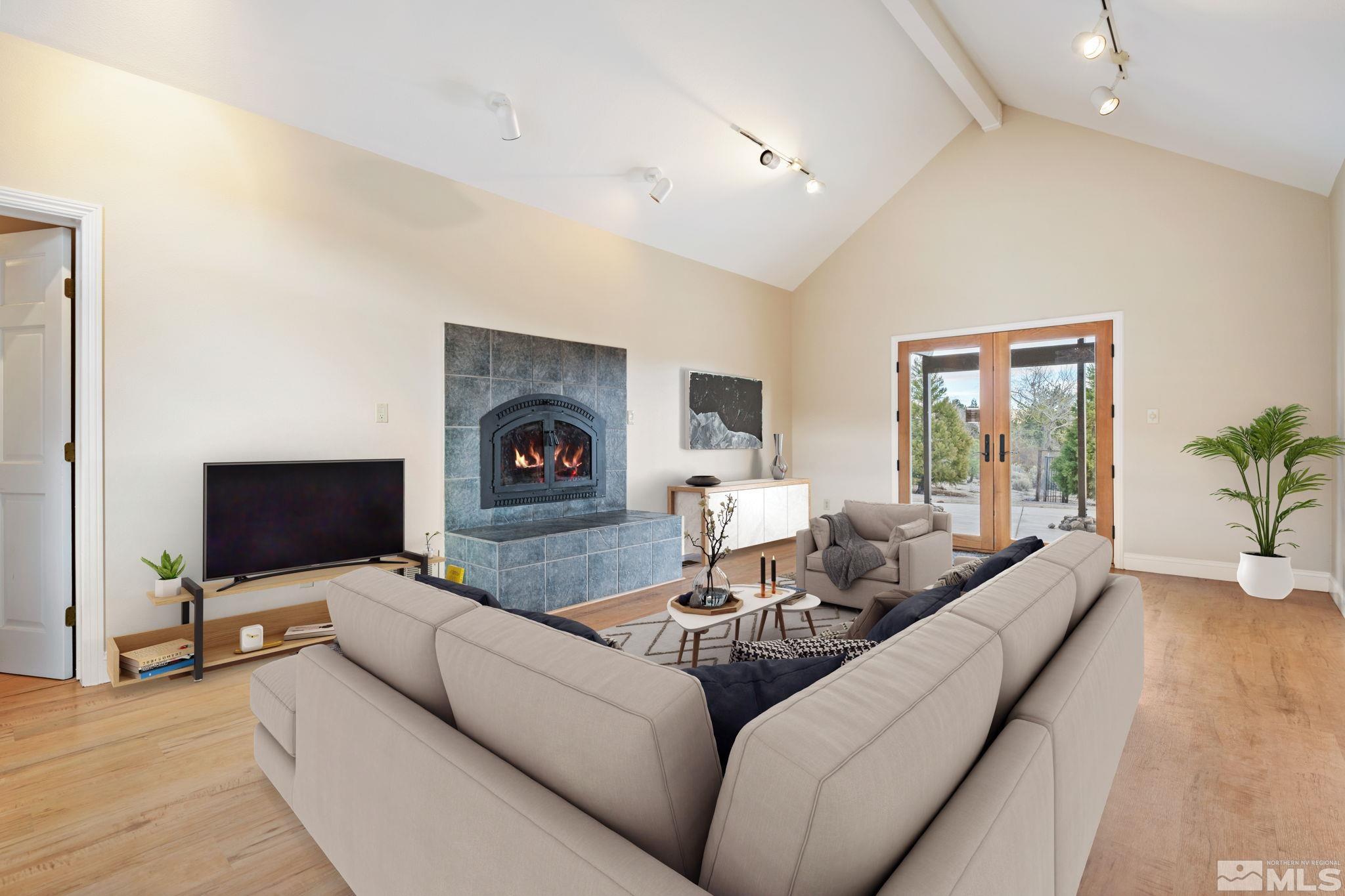 1177 Kensington Court