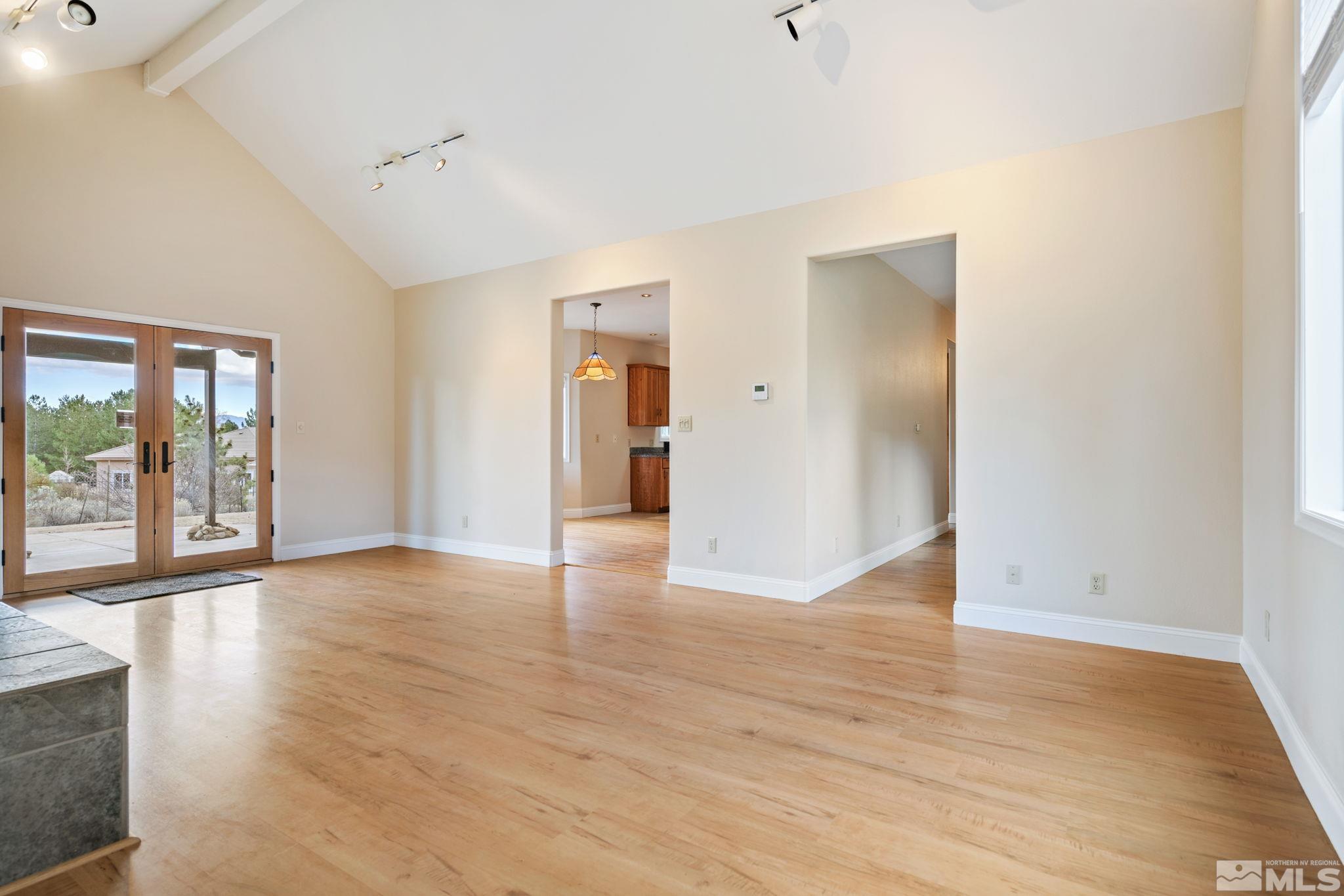 1177 Kensington Court