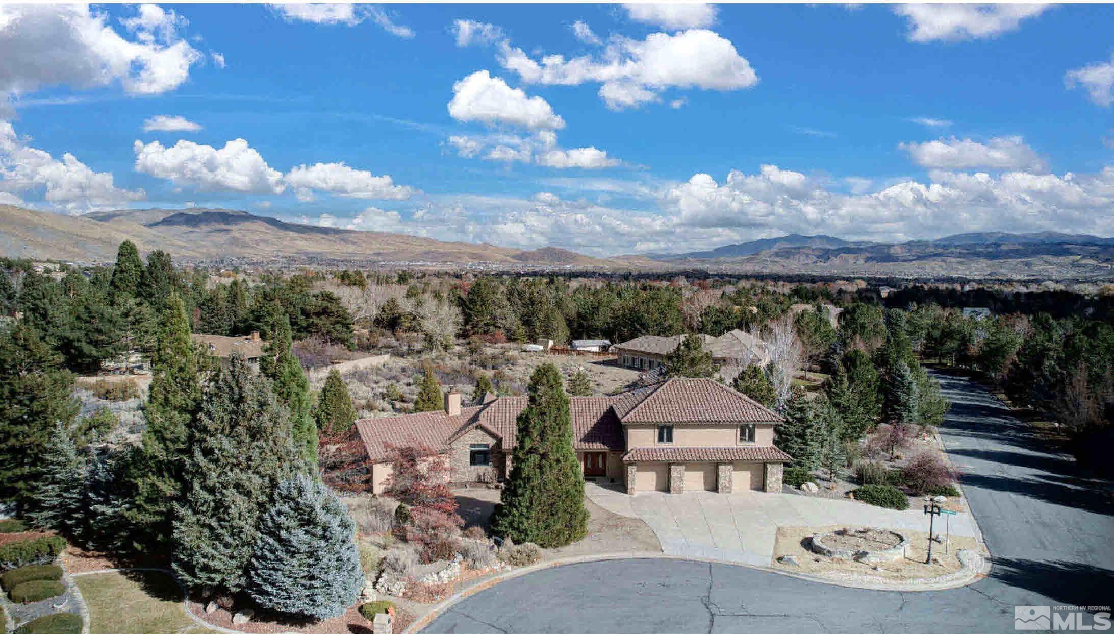 1177 Kensington Court