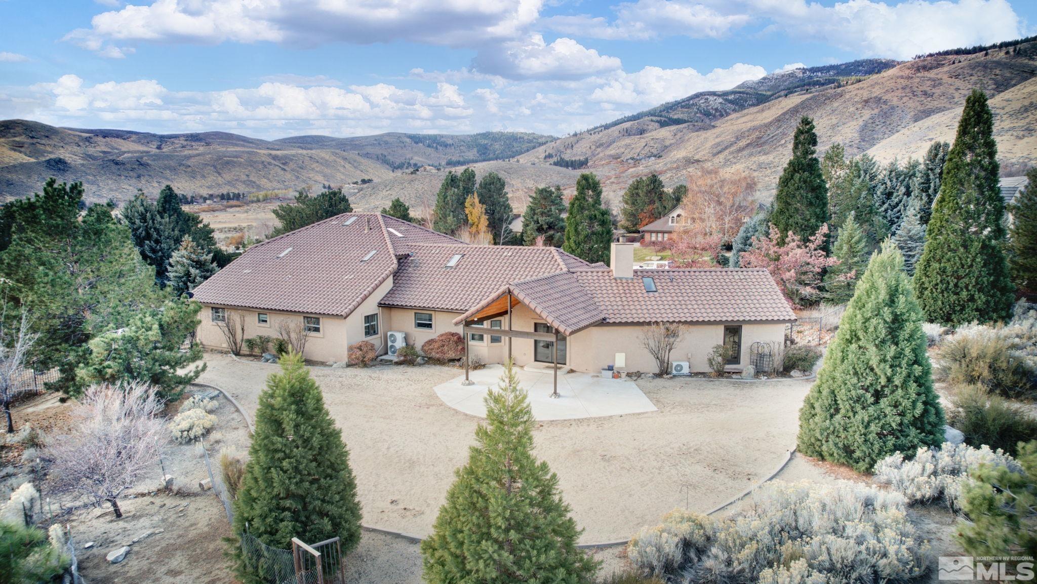 1177 Kensington Court