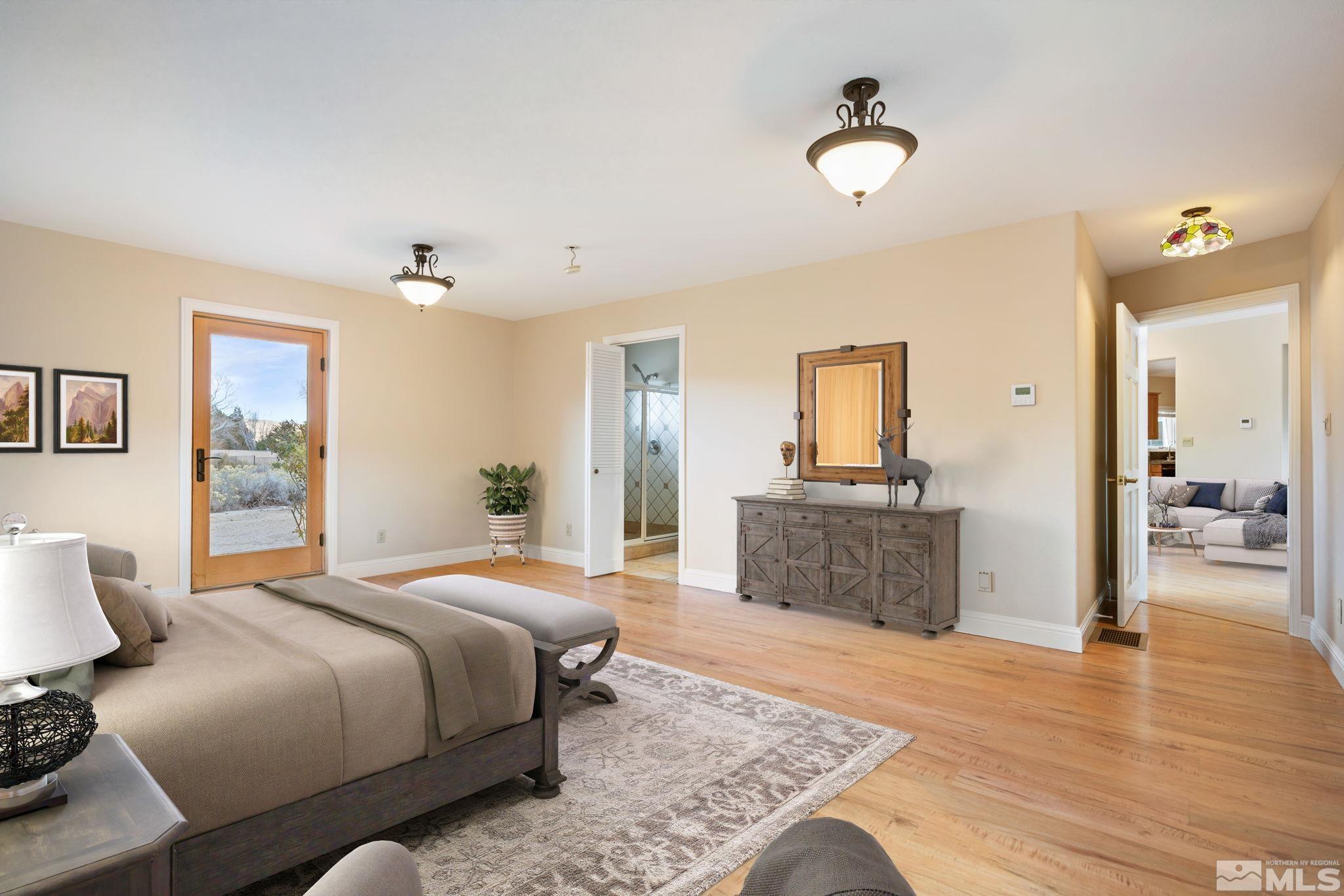 1177 Kensington Court