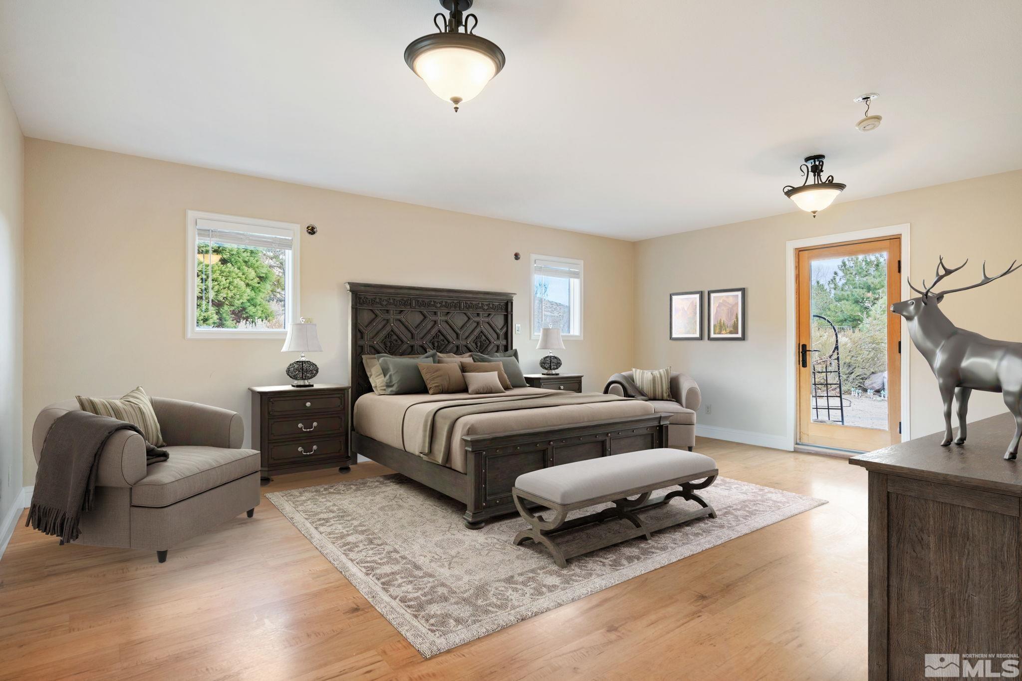 1177 Kensington Court