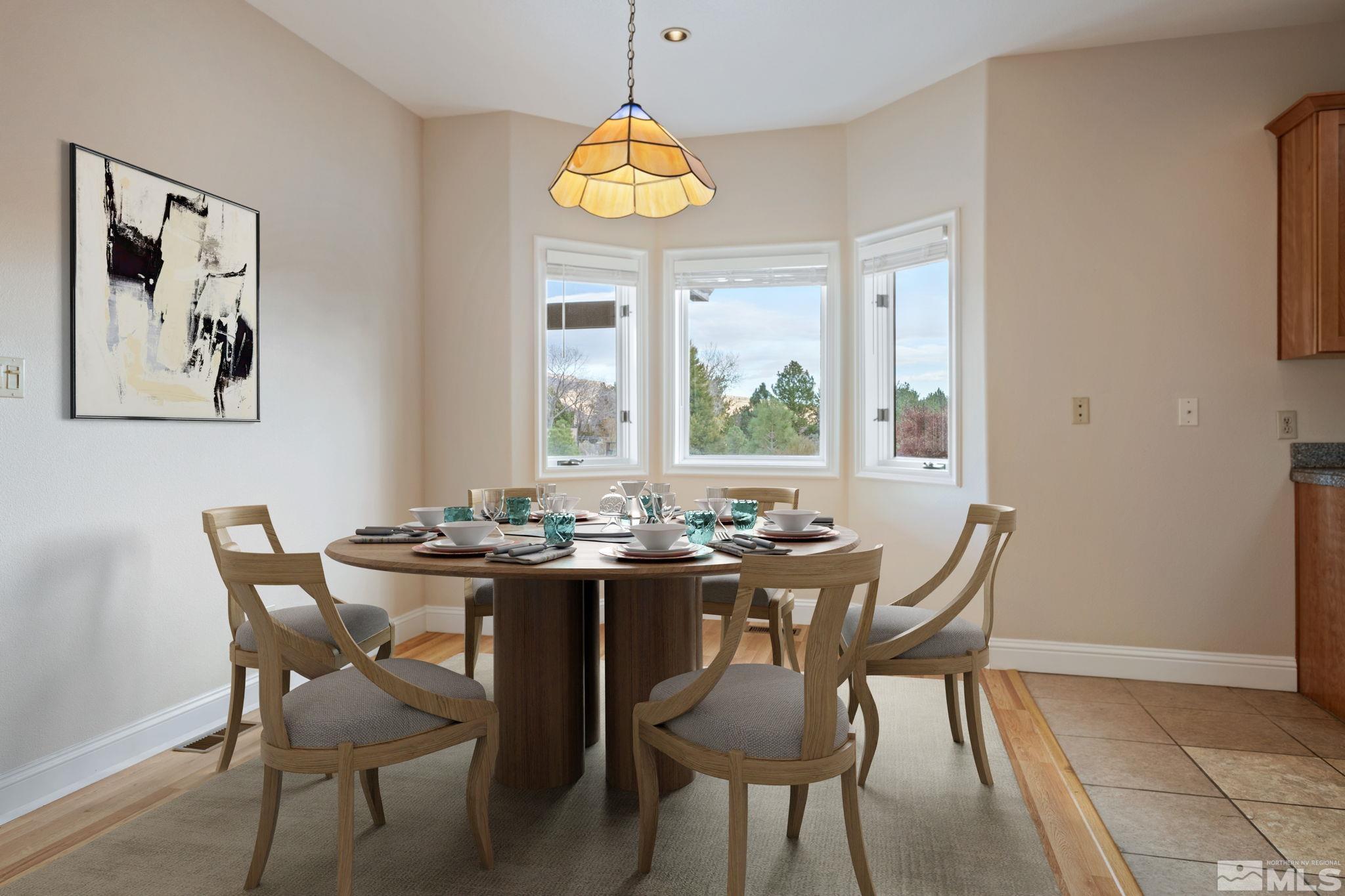 1177 Kensington Court