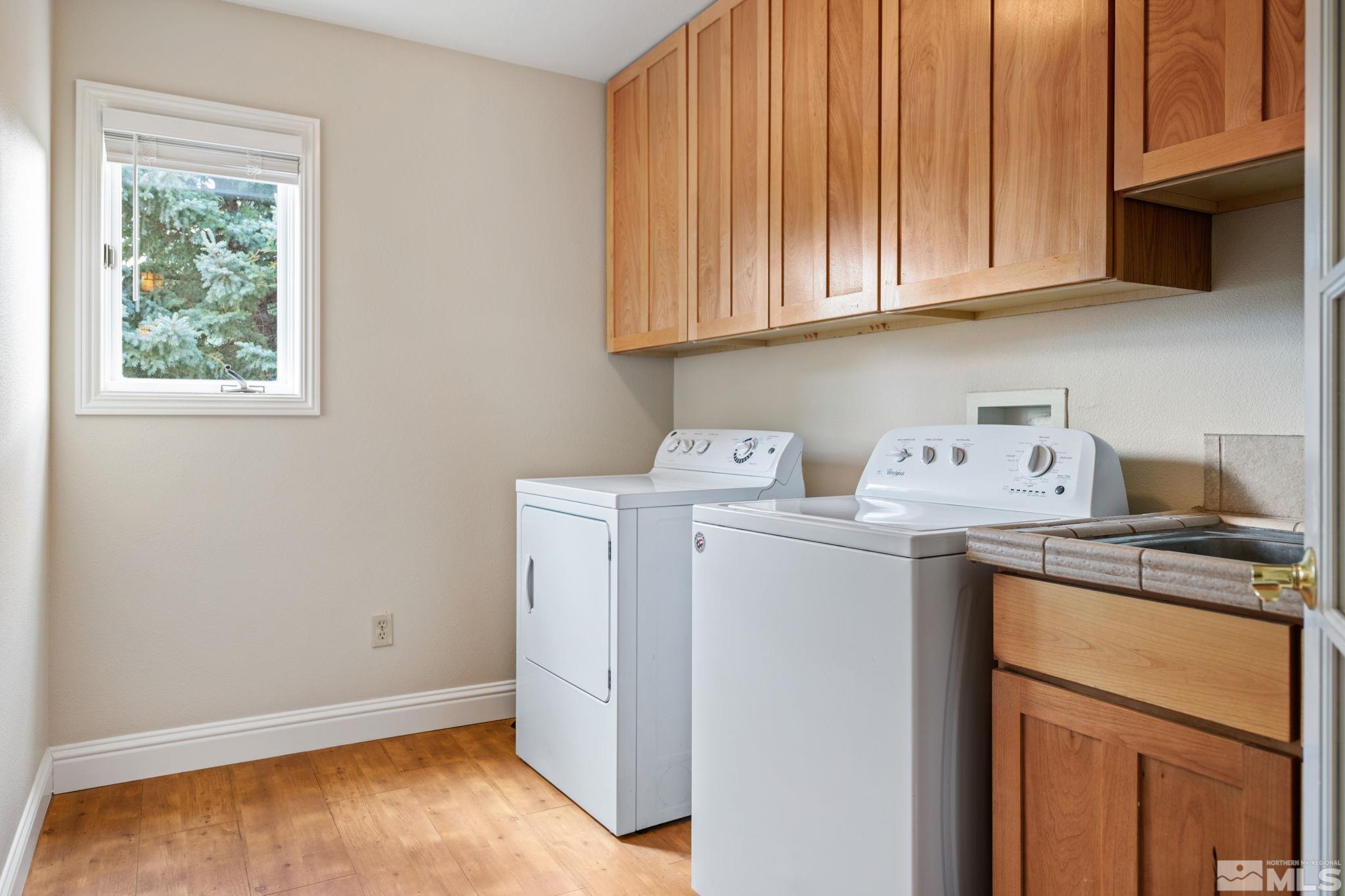 1177 Kensington Court