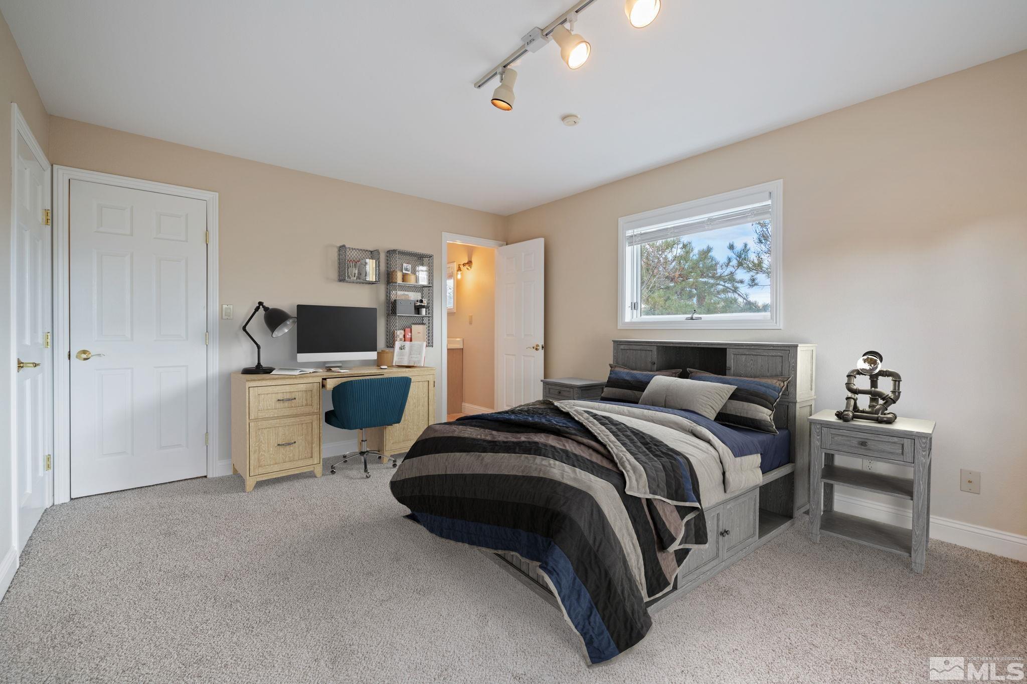 1177 Kensington Court