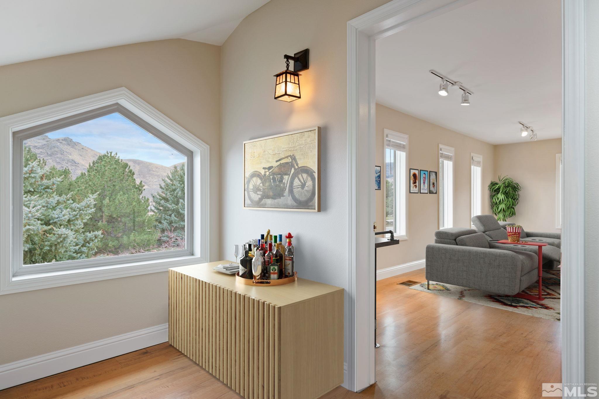 1177 Kensington Court