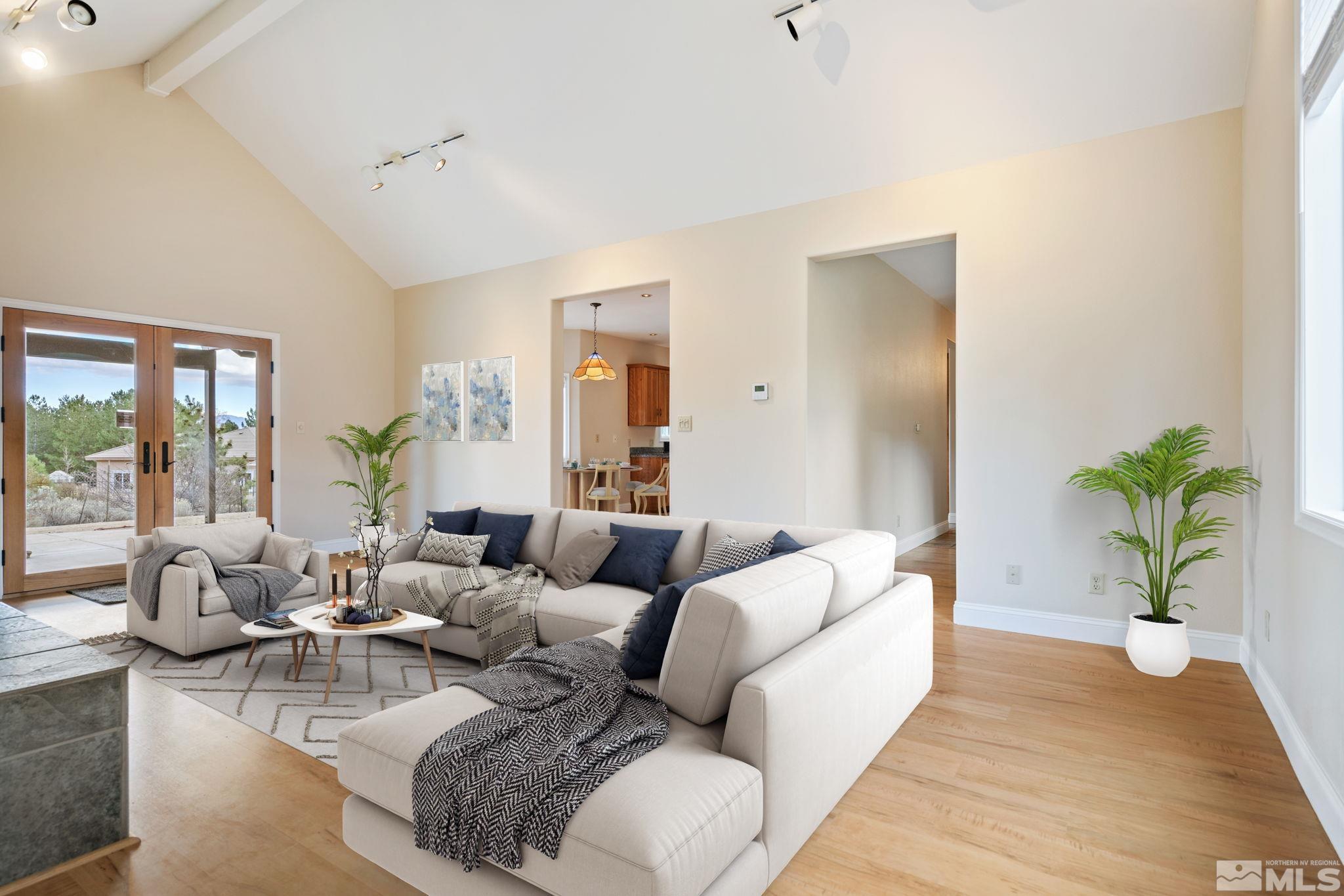 1177 Kensington Court