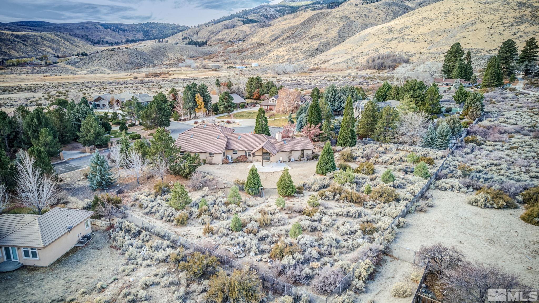 1177 Kensington Court