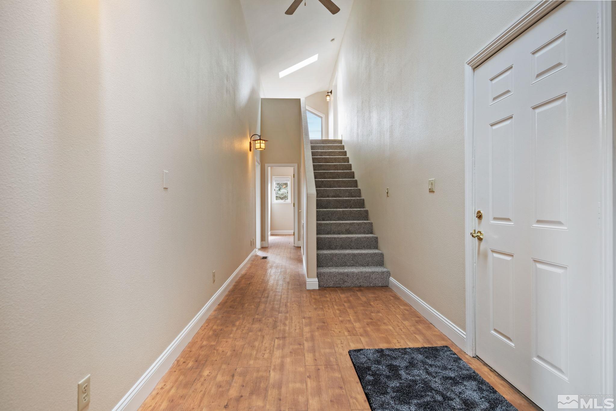 1177 Kensington Court