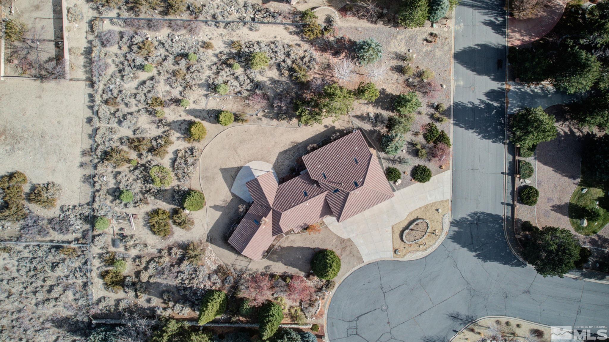 1177 Kensington Court