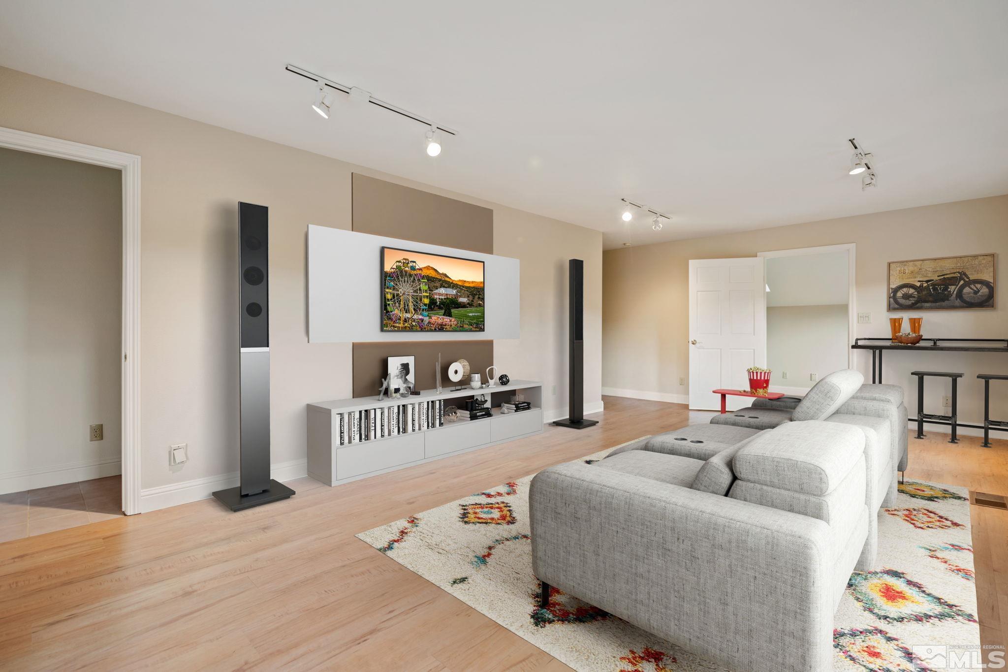 1177 Kensington Court