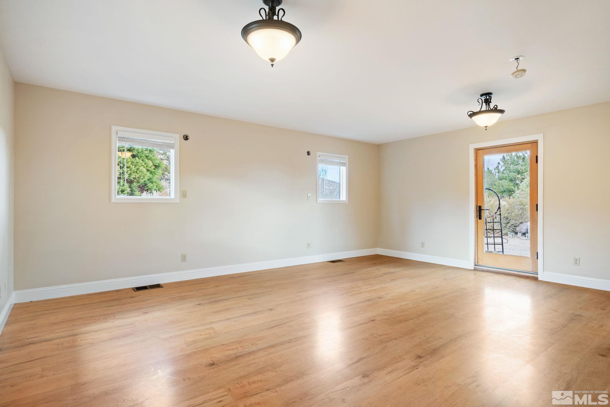 1177 Kensington Court