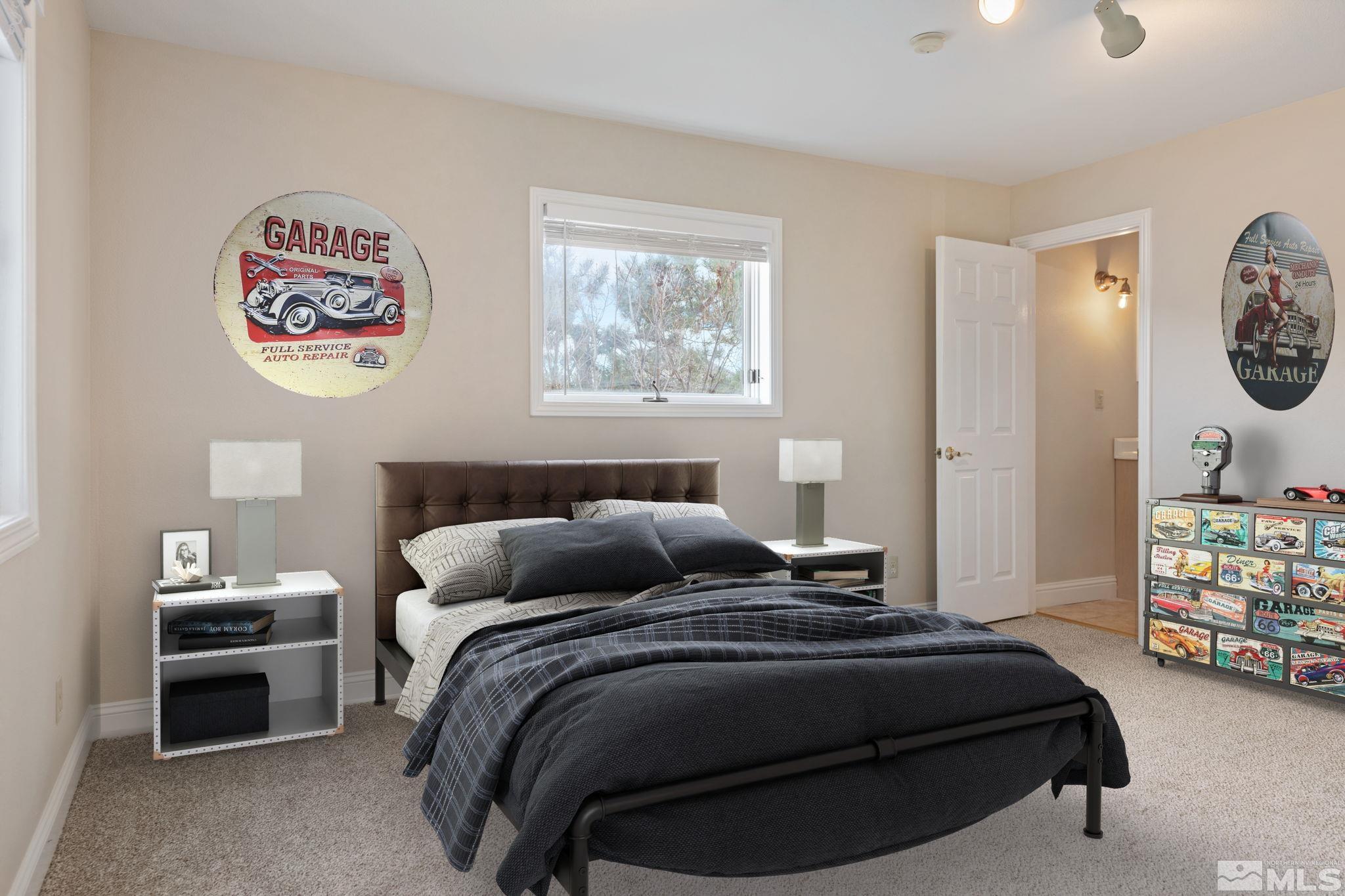 1177 Kensington Court