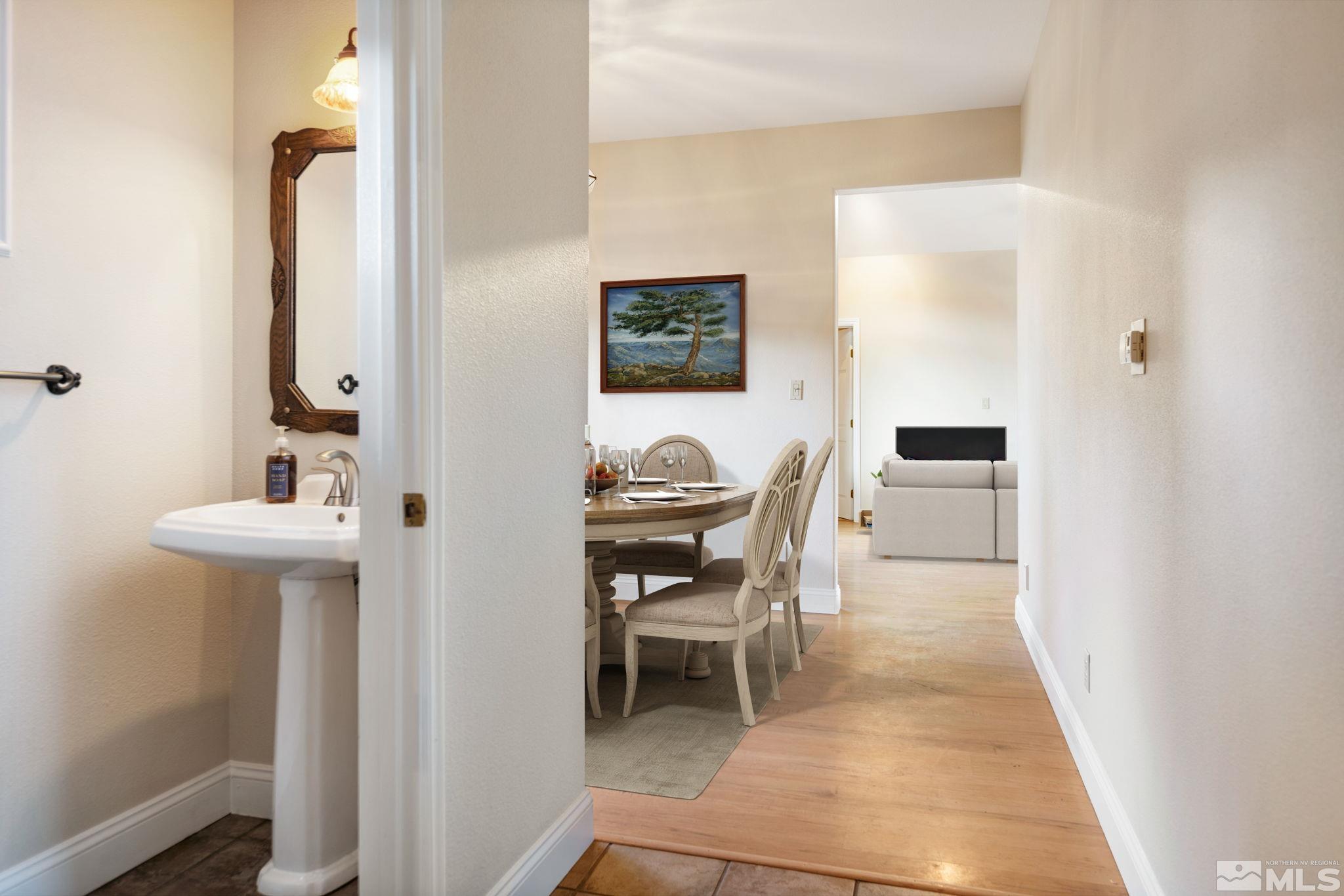 1177 Kensington Court