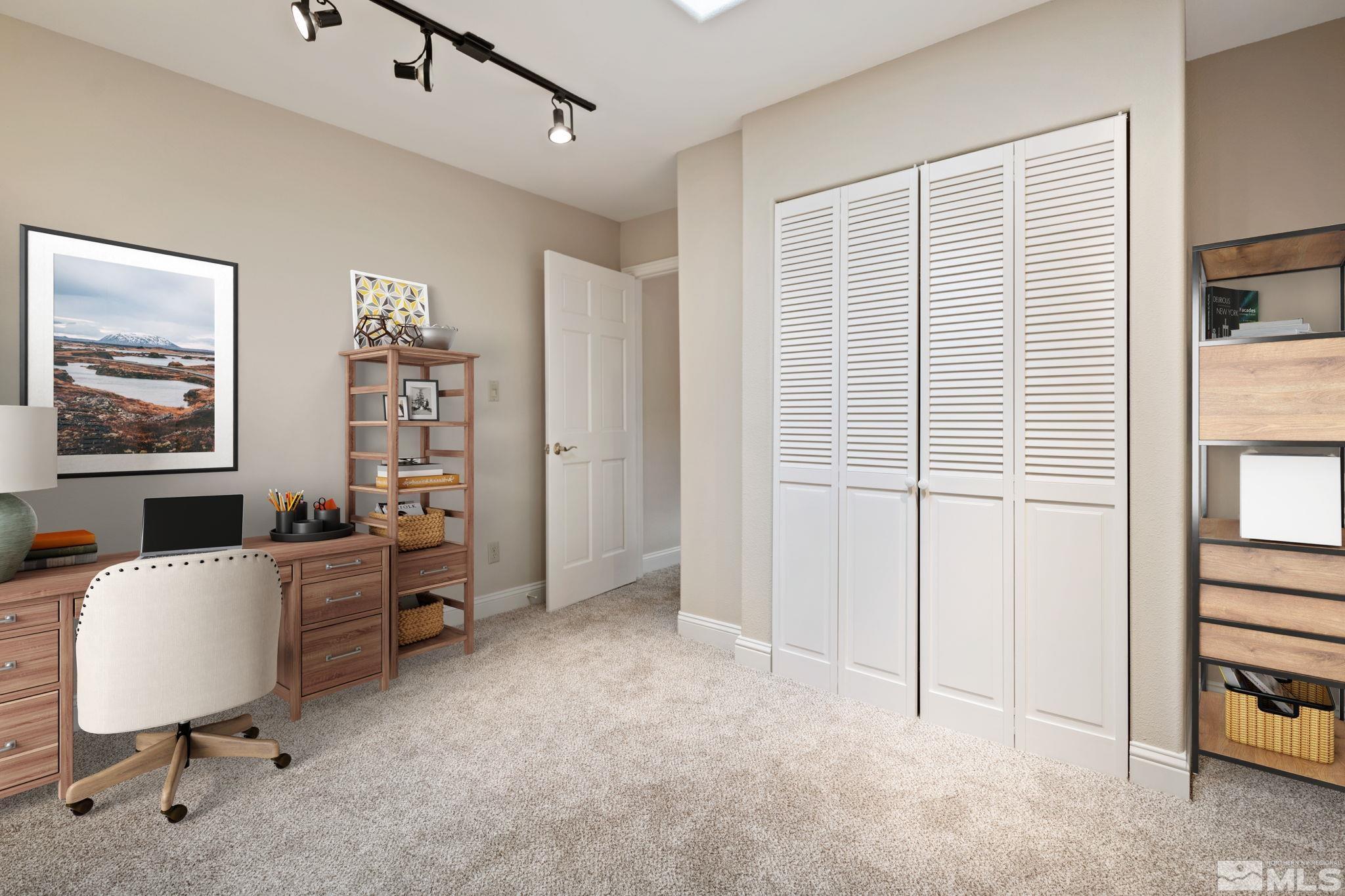 1177 Kensington Court