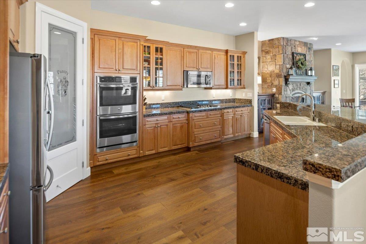 15185 Chateau Lane