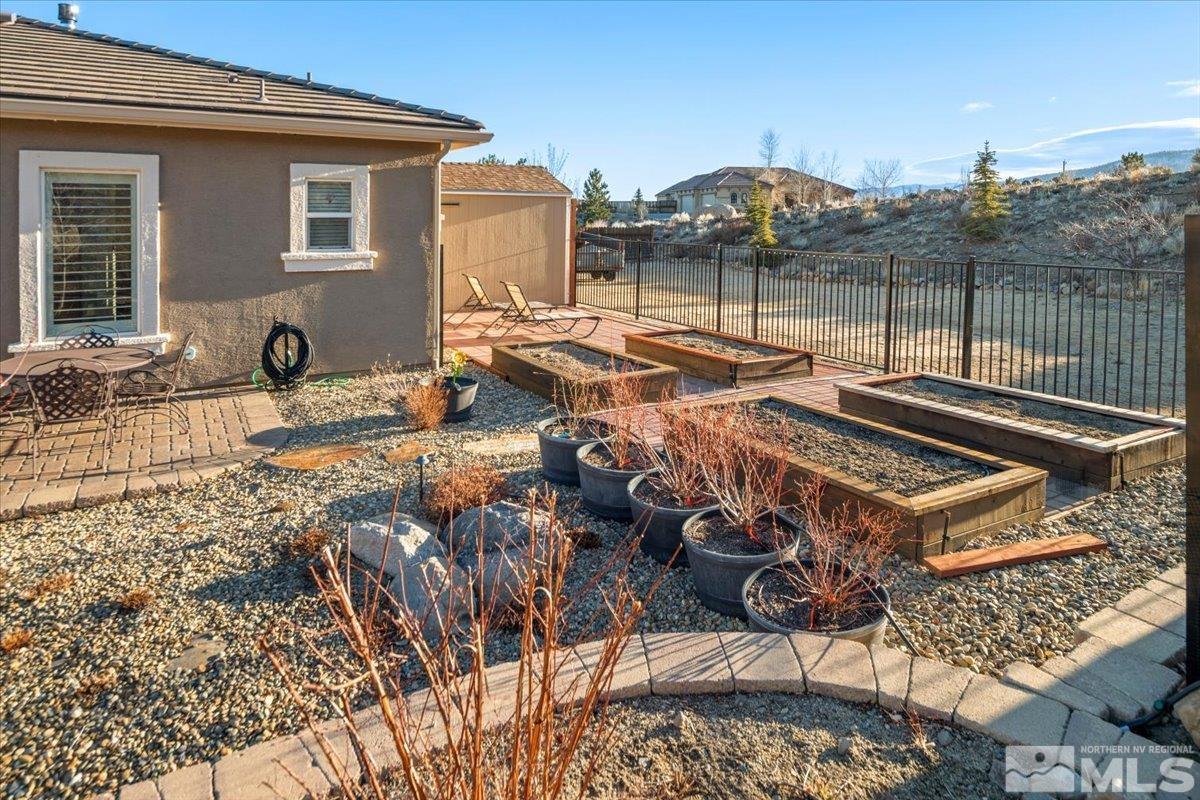 15185 Chateau Lane