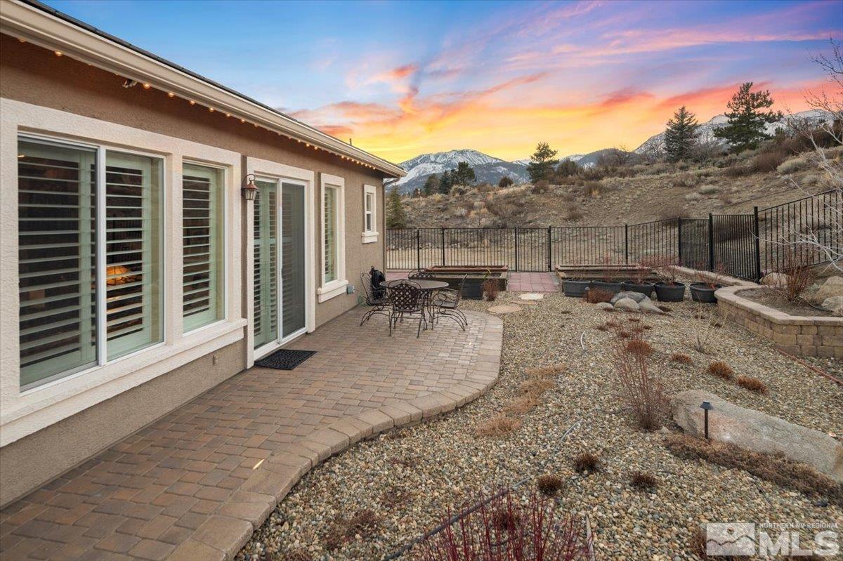 15185 Chateau Lane