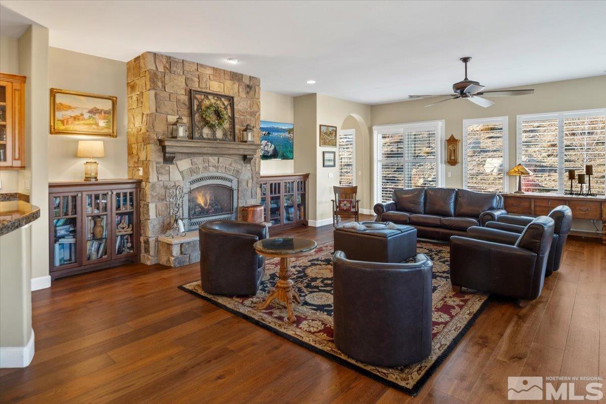 15185 Chateau Lane