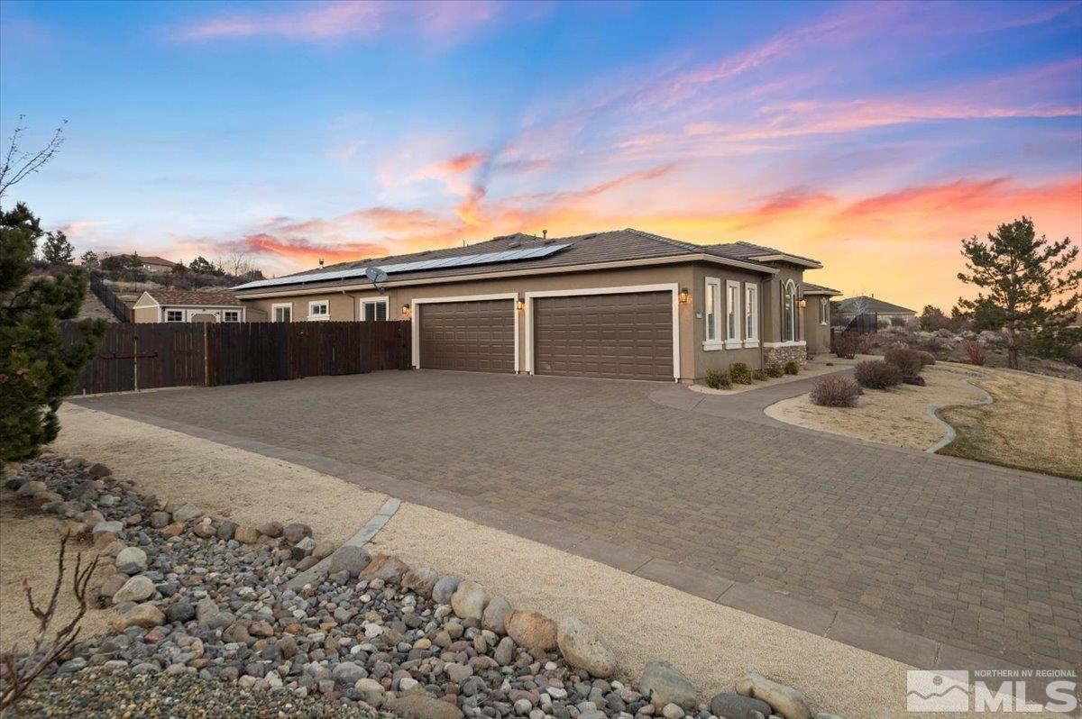 15185 Chateau Lane