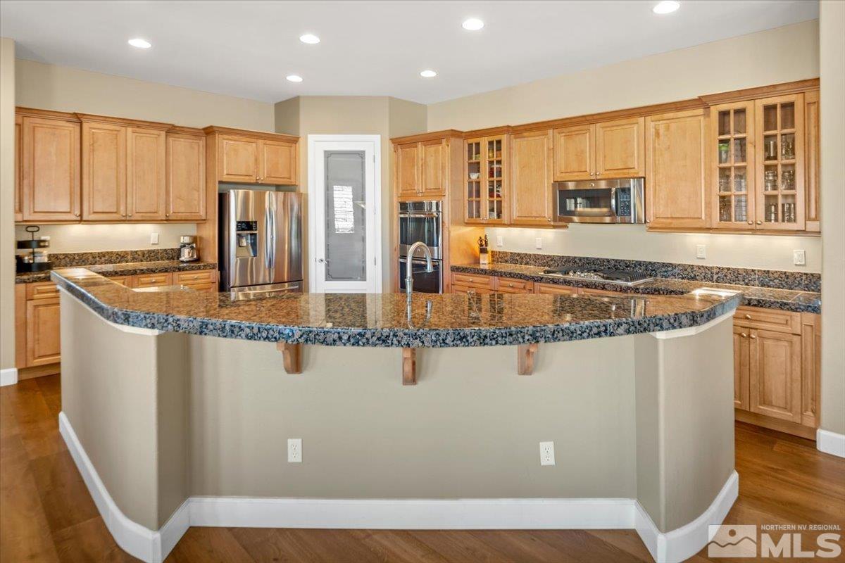 15185 Chateau Lane