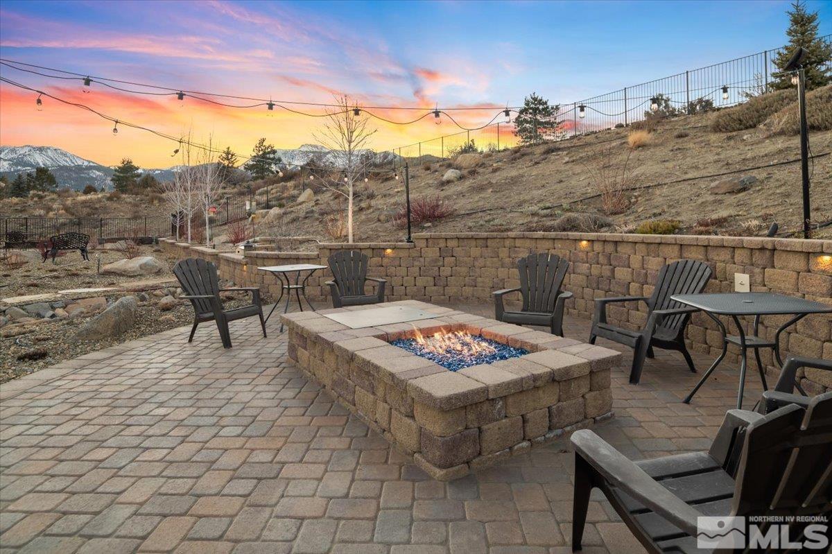 15185 Chateau Lane