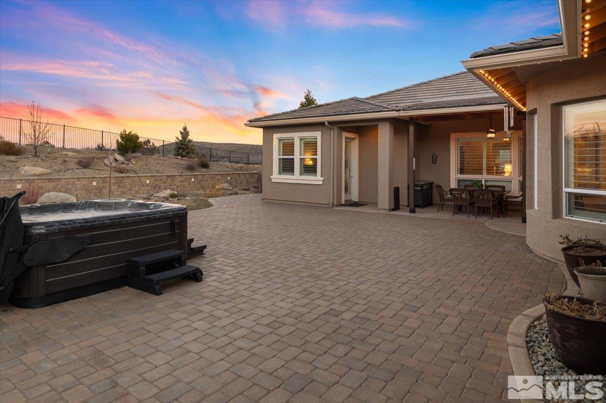 15185 Chateau Lane