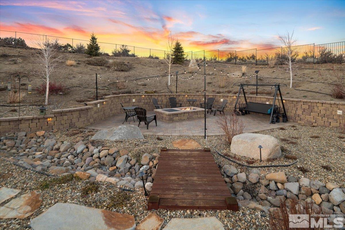 15185 Chateau Lane