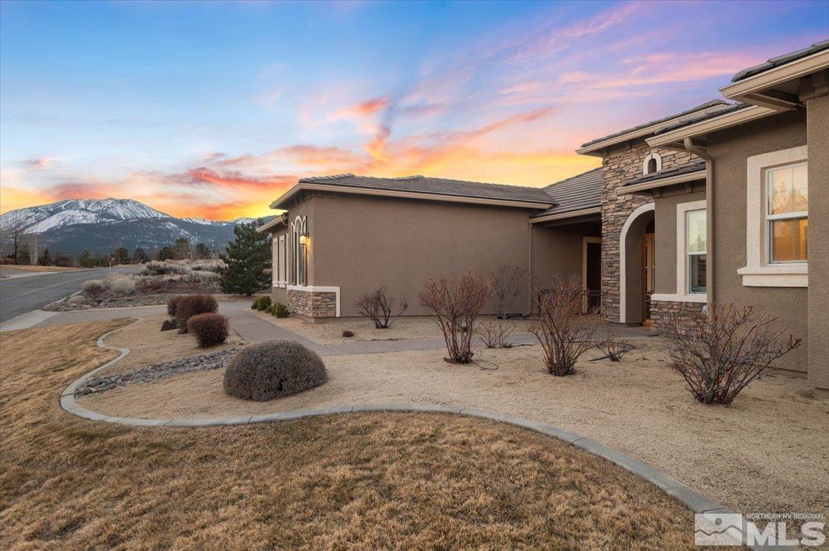 15185 Chateau Lane