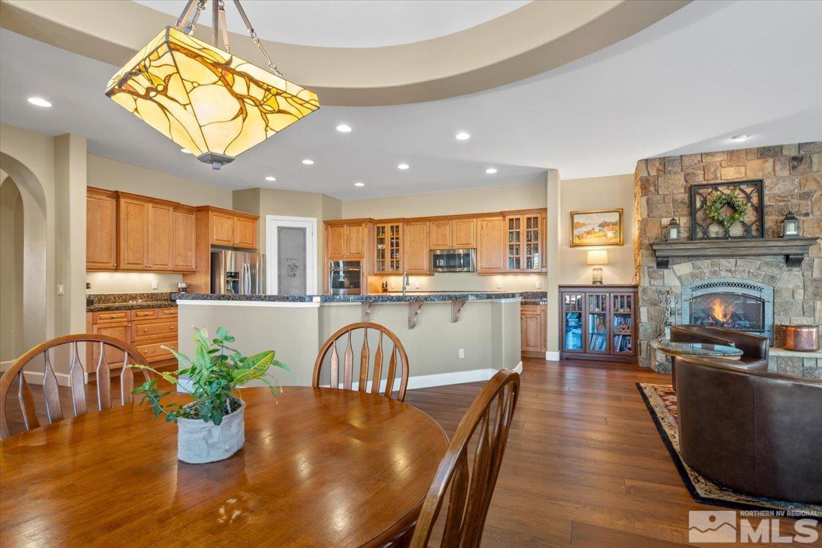 15185 Chateau Lane