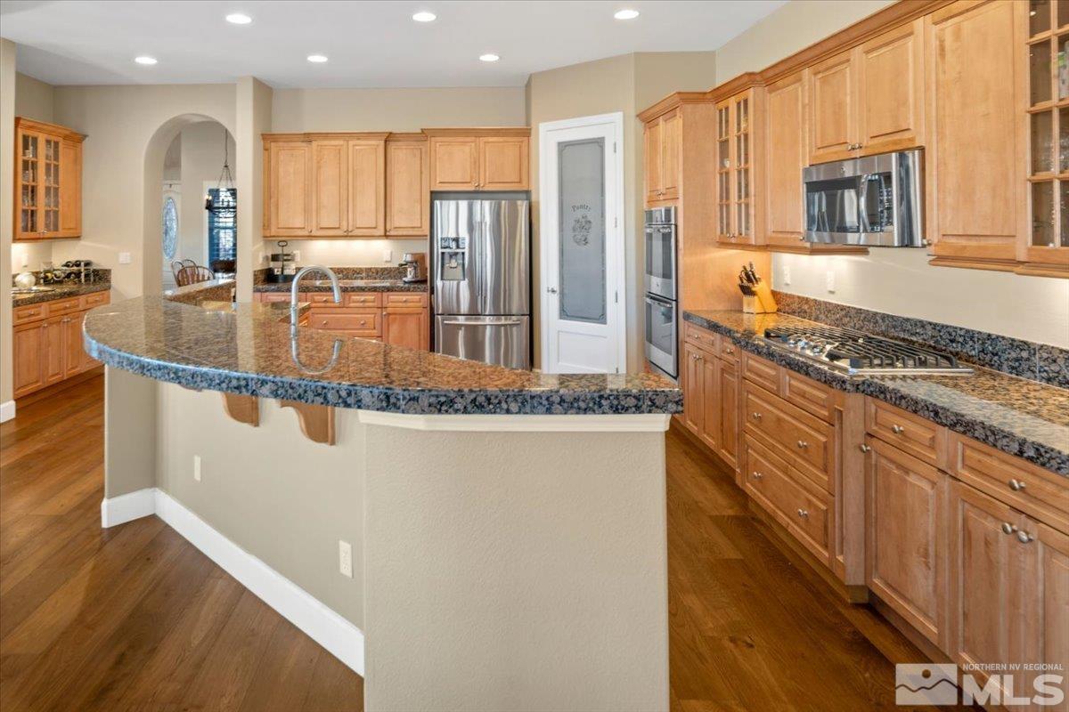 15185 Chateau Lane