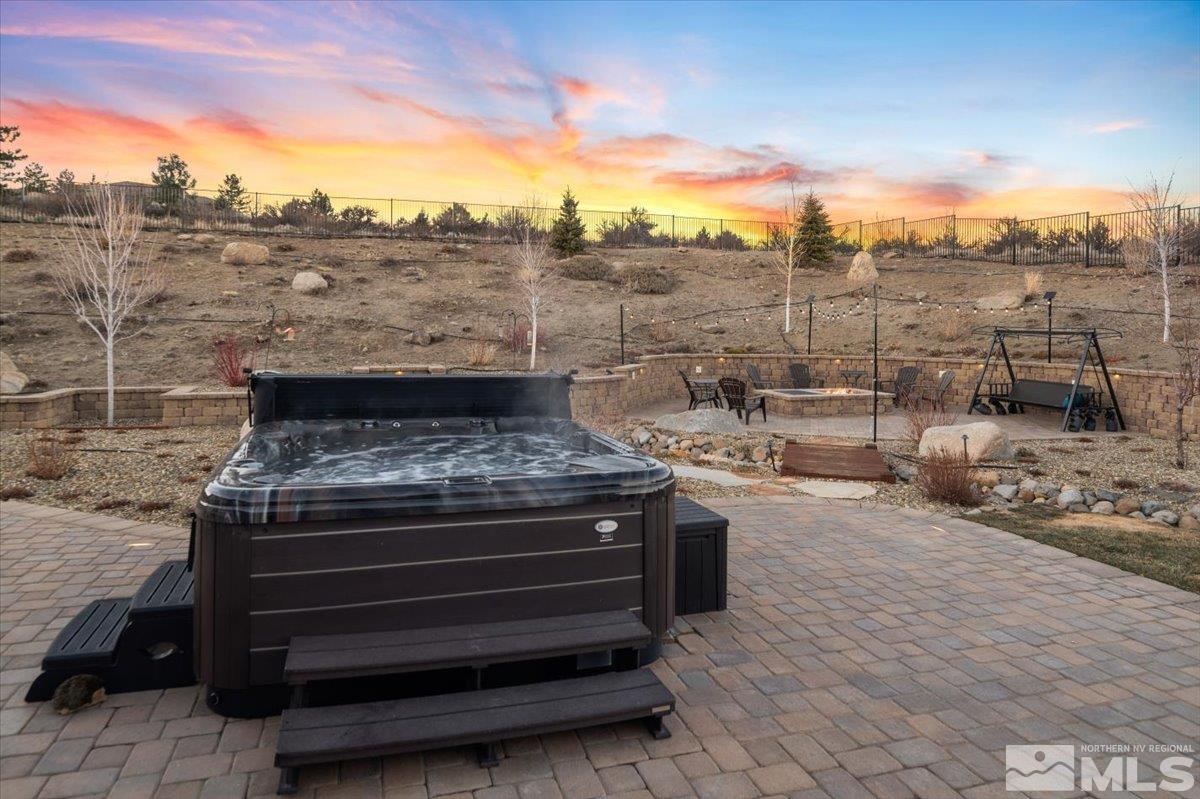 15185 Chateau Lane
