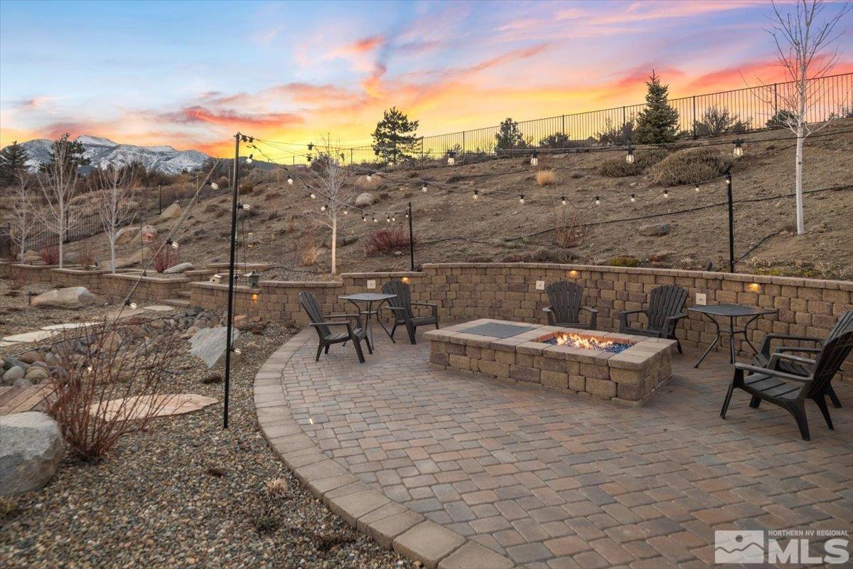 15185 Chateau Lane