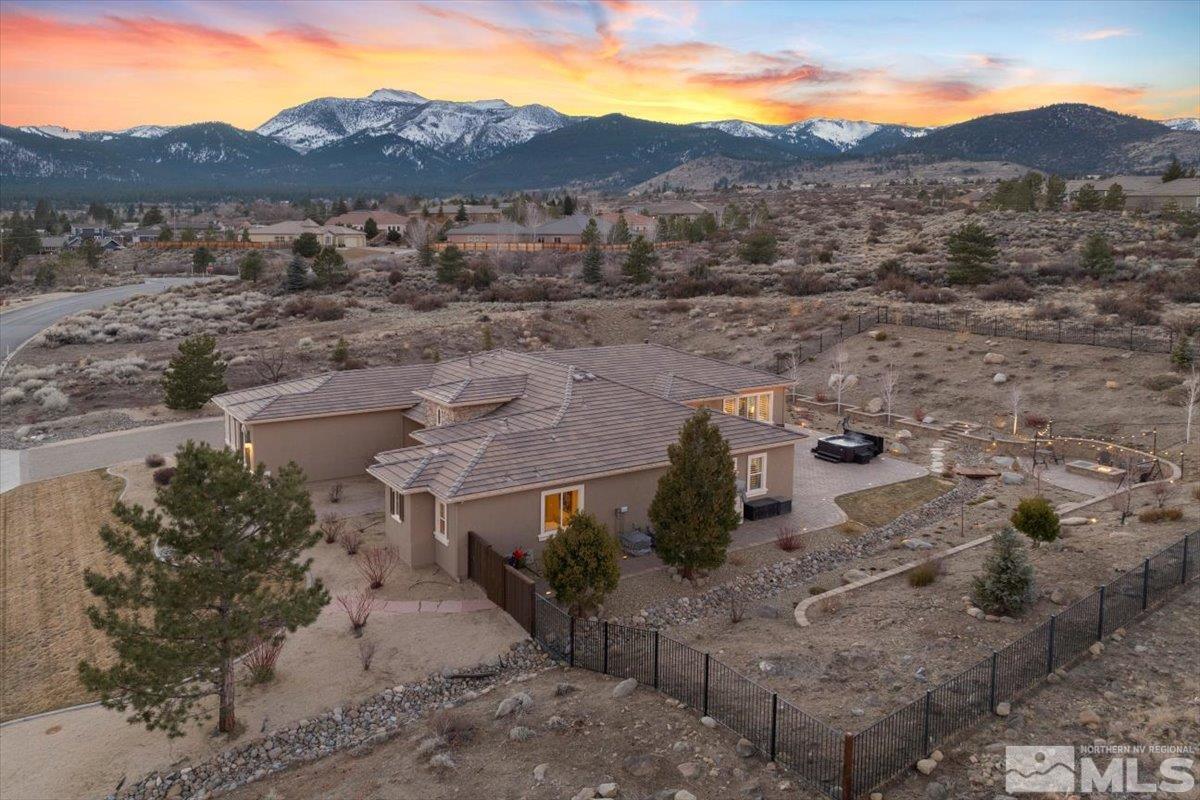 15185 Chateau Lane
