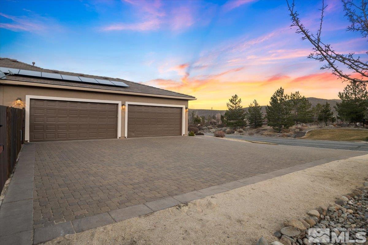 15185 Chateau Lane