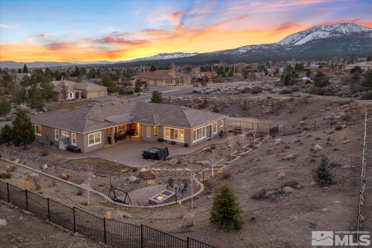 15185 Chateau Lane