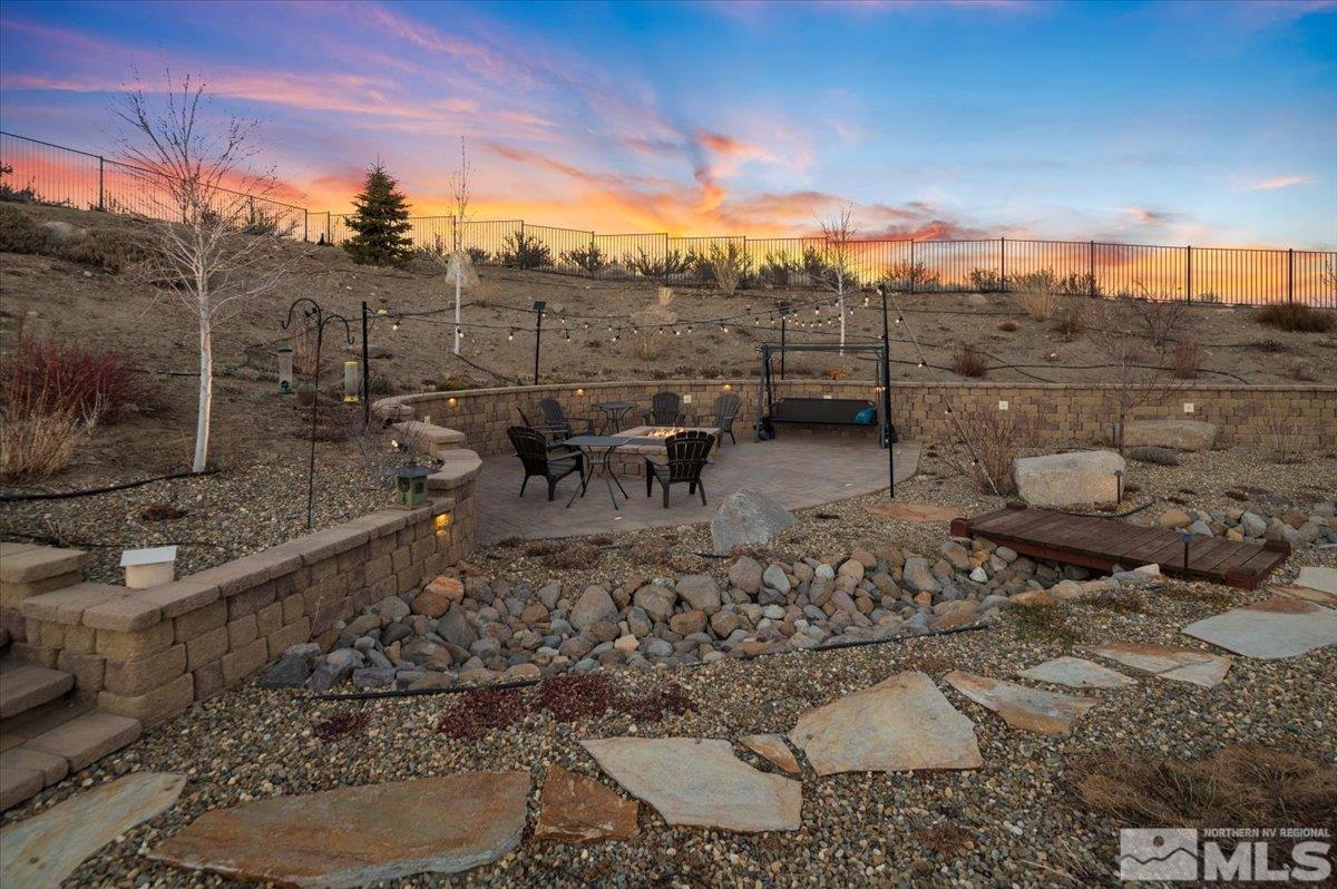 15185 Chateau Lane