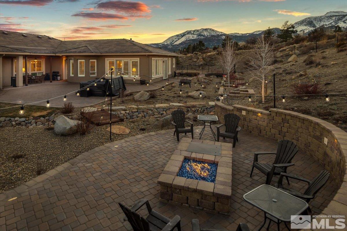 15185 Chateau Lane