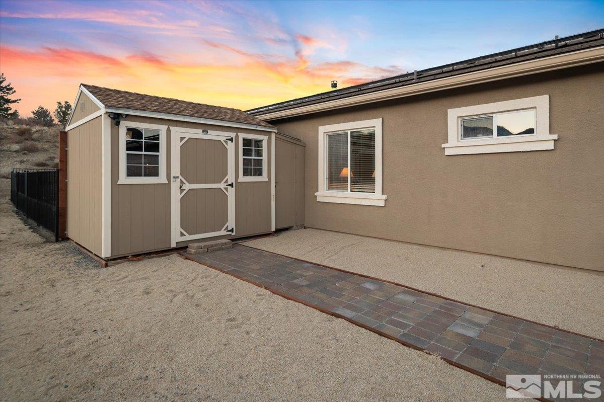 15185 Chateau Lane