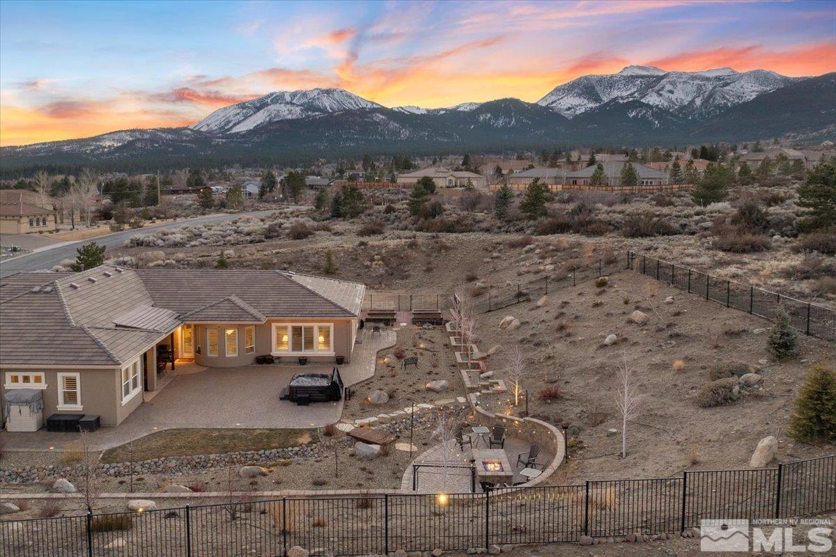 15185 Chateau Lane